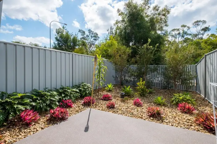 Sixth view of Homely townhouse listing, 5/60 Hofmann Drive, Noosaville QLD 4566