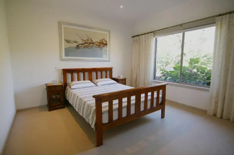 Seventh view of Homely house listing, 68 Howitt Avenue, Eastwood VIC 3875