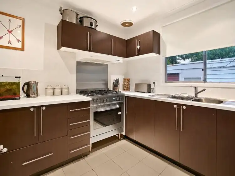 Sixth view of Homely house listing, 9 Hudson Avenue, Frankston VIC 3199