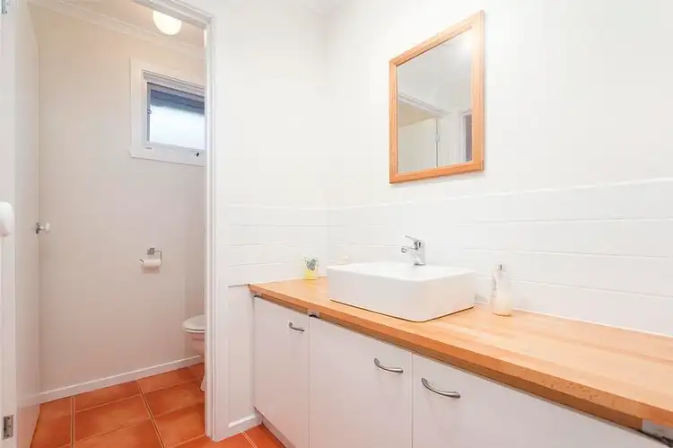 Sixth view of Homely house listing, 4 Cuthbert Court, Wantirna South VIC 3152