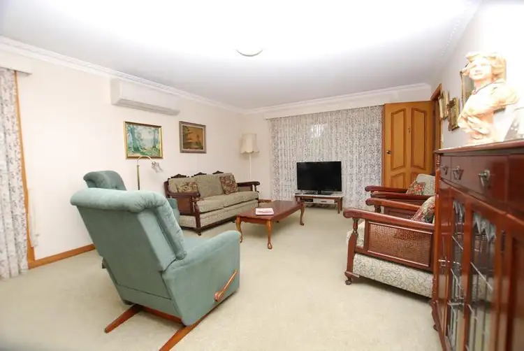 Fifth view of Homely unit listing, 1/11 HUNTER STREET, Wonthaggi VIC 3995