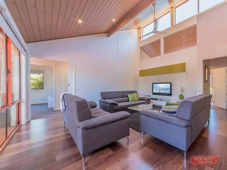 Fourth view of Homely house listing, 2 LYNTON COURT, Cowes VIC 3922