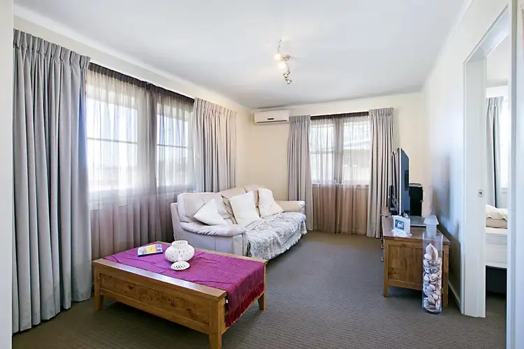Second view of Homely house listing, 3 Neville Street, Rutherford NSW 2320