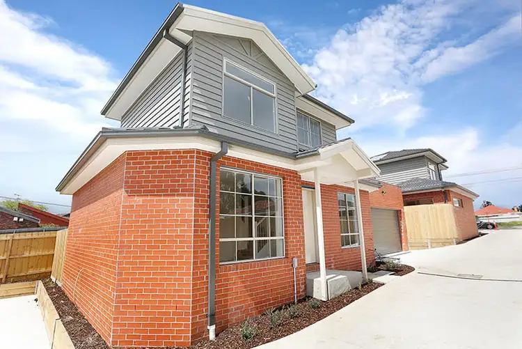 3/32 Rockbank Road, Ardeer VIC 3022