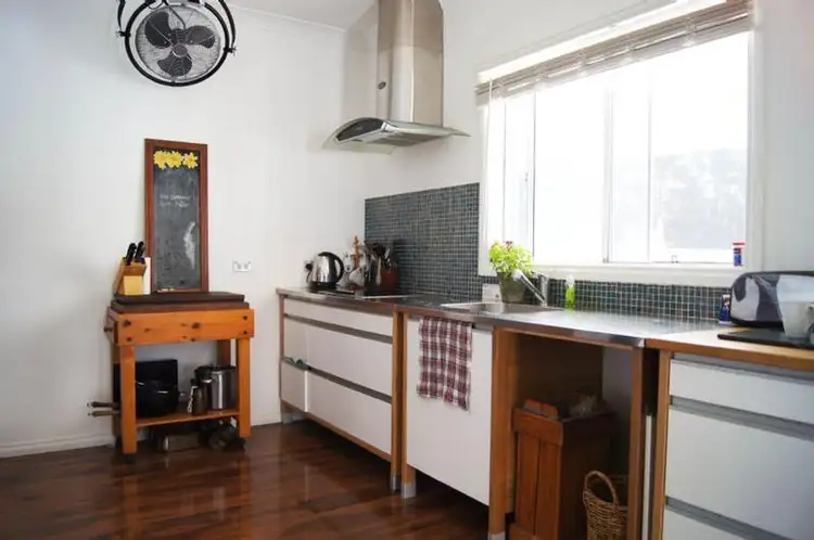 Sixth view of Homely house listing, 12 OCONNOR ROAD, Corinella VIC 3984