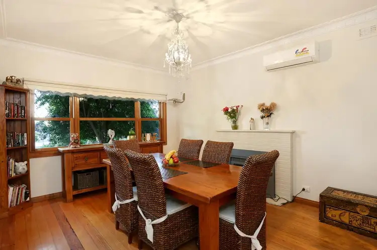 Fifth view of Homely house listing, 13 Montasell Avenue, Deer Park VIC 3023