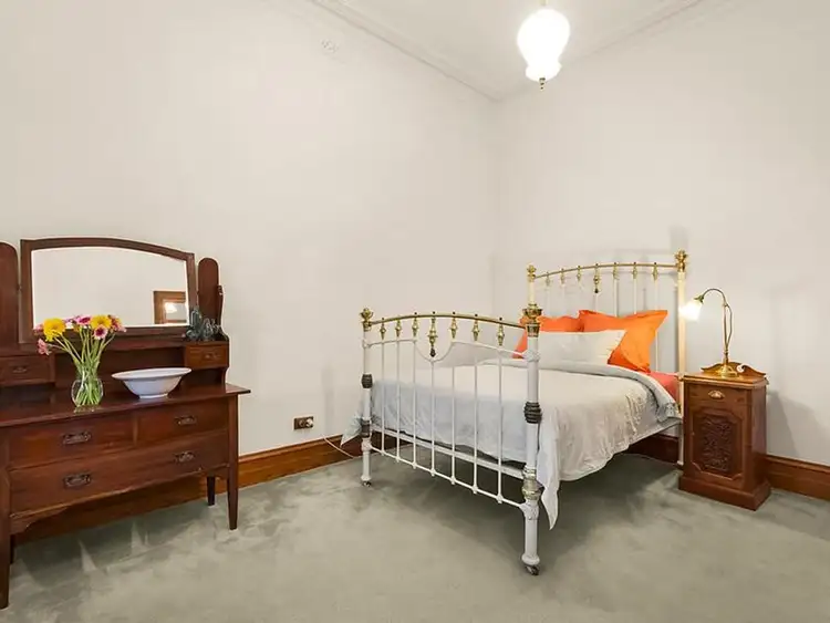 Sixth view of Homely house listing, 37 Stirling Street, Footscray VIC 3011