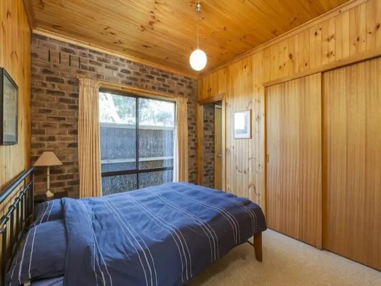 Seventh view of Homely house listing, 2 Bayview Road, Silverleaves VIC 3922