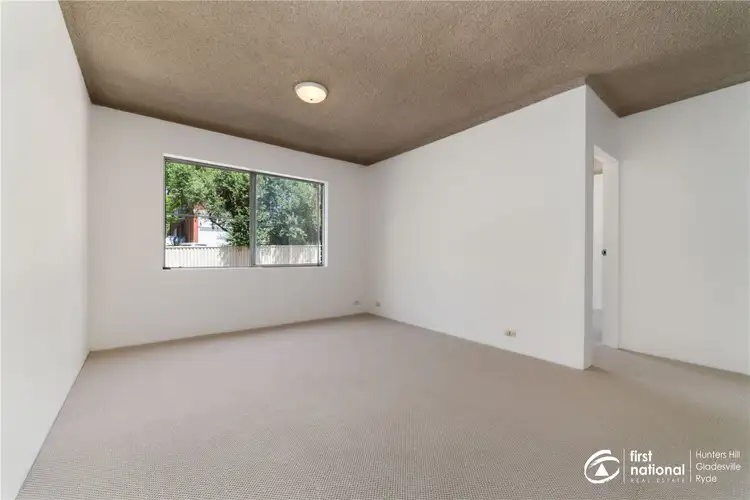 2/9a Cambridge Street, Gladesville NSW 2111