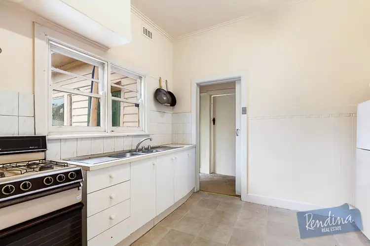 Third view of Homely house listing, 43 Albion Street, Essendon VIC 3040