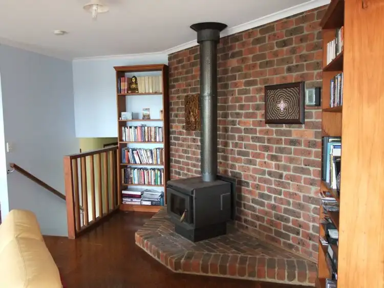 Seventh view of Homely house listing, 19 WAIKIKI CRESCENT, Smiths Beach VIC 3922