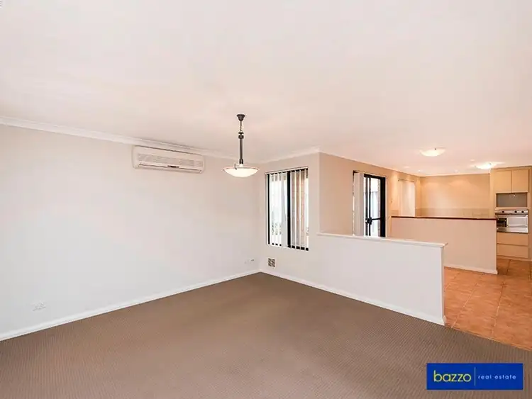 Third view of Homely villa listing, C/47 Campion Avenue, Balcatta WA 6021