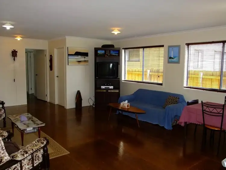 Seventh view of Homely house listing, 19 GEMMA STREET, Sunderland Bay VIC 3922