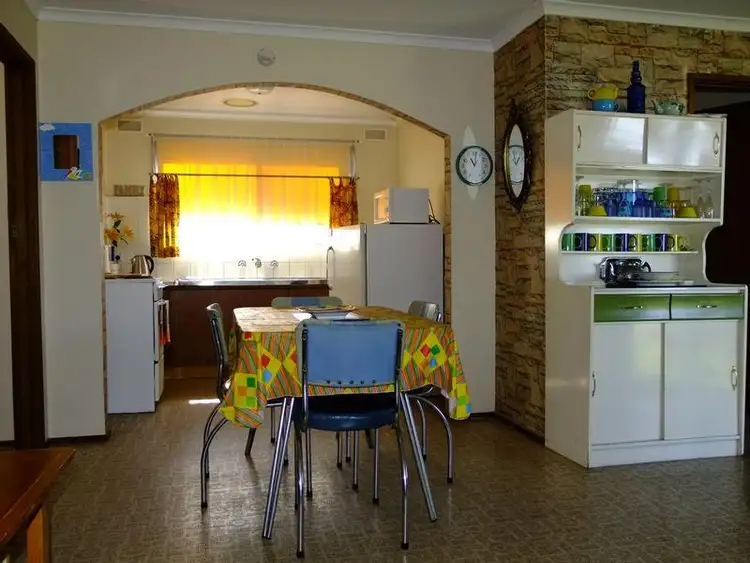 Sixth view of Homely house listing, 30 DOVER STREET, Sunderland Bay VIC 3922