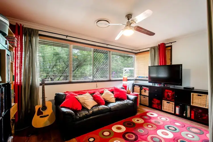 Fourth view of Homely house listing, 122 Railway Parade, Warrimoo NSW 2774
