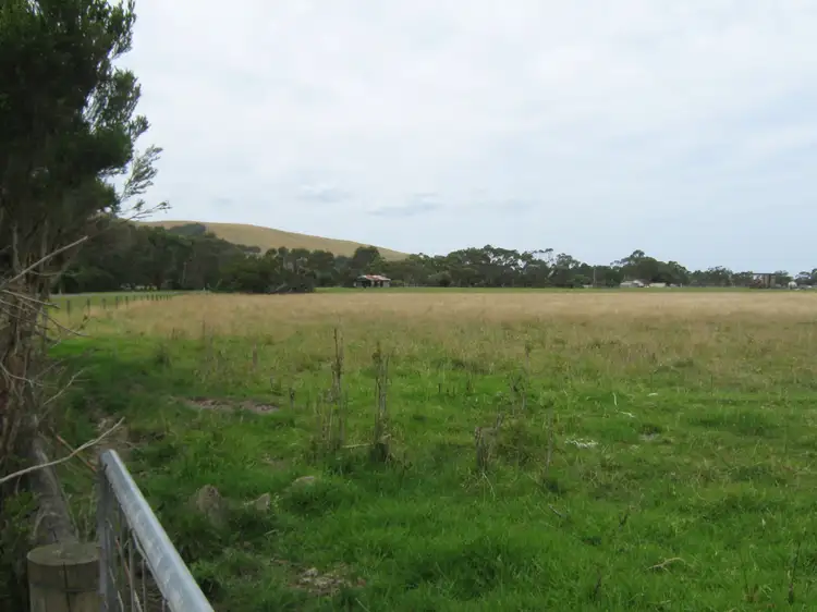 Second view of Homely rural property listing, 5752 SOUTH GIPPSLAND HWY, Welshpool VIC 3966