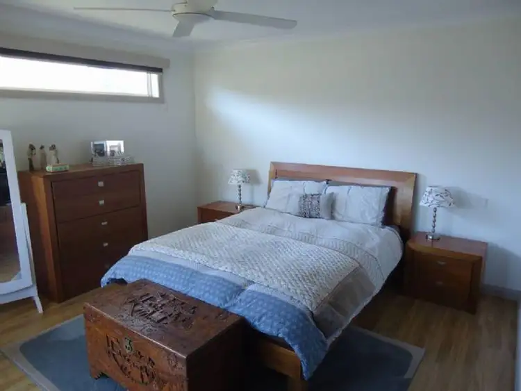 Fourth view of Homely house listing, 19 George Street, Venus Bay VIC 3956