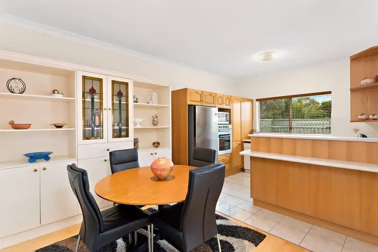 Fifth view of Homely villa listing, 5/53-55 Chuter Avenue, Ramsgate Beach NSW 2217