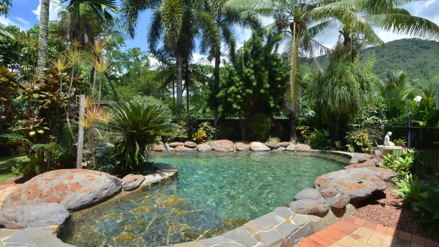 Main view of Homely house listing, 10 Spowatt Close, Kanimbla QLD 4870