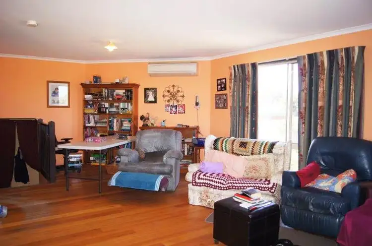 Seventh view of Homely rural property listing, 2034 DALYSTON GLEN FORBES ROAD, Glen Forbes VIC 3990