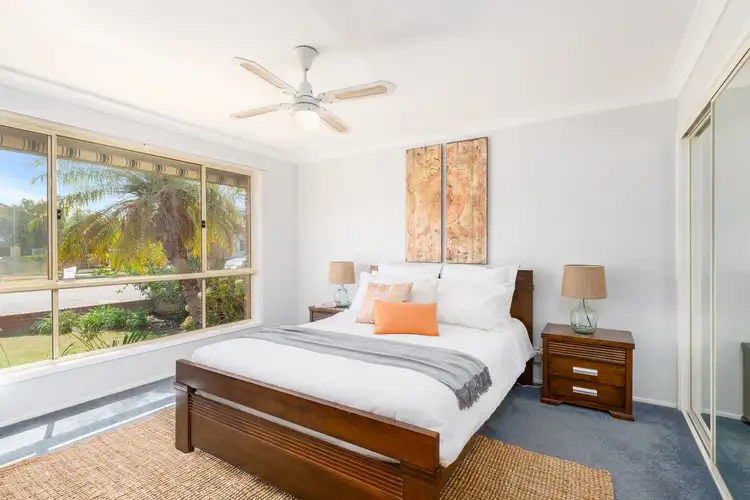 Sixth view of Homely house listing, 28 Tuffy Avenue, Sans Souci NSW 2219