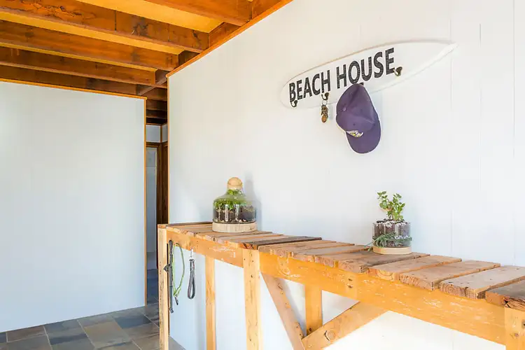 Fifth view of Homely house listing, 41 Yanrey Street, Golden Bay WA 6174