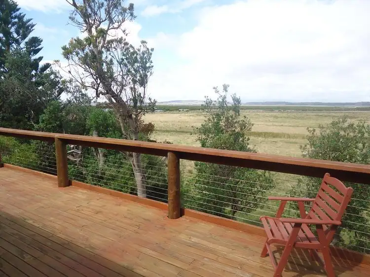 Fourth view of Homely house listing, 60 Outlook Drive, Venus Bay VIC 3956