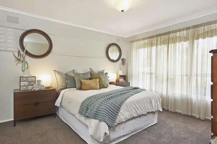 Sixth view of Homely house listing, 36 Pindari Drive, Bayswater VIC 3153
