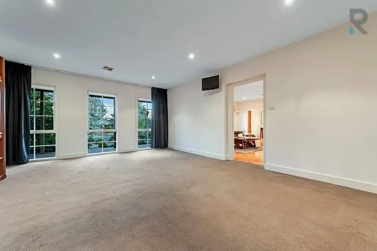 Fifth view of Homely house listing, 25 Glencairn Drive, Greenvale VIC 3059