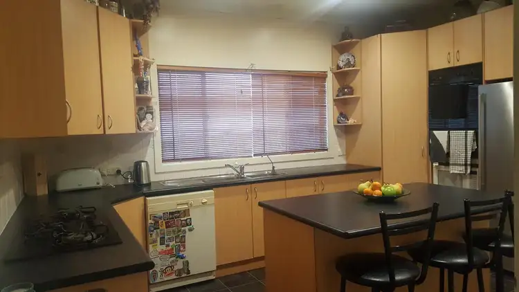 Third view of Homely house listing, 35 Huntingdale Avenue, Miranda NSW 2228