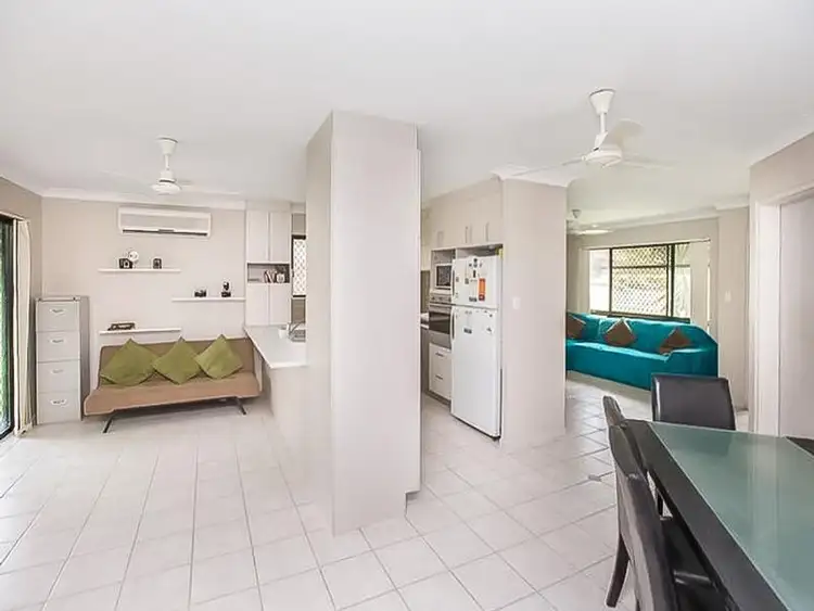 Sixth view of Homely house listing, 11 Pollock Close, Bentley Park QLD 4869