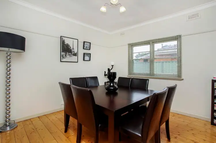 Third view of Homely house listing, 59 Hertford Road, Sunshine VIC 3020
