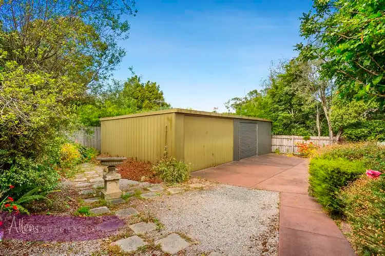 Sixth view of Homely house listing, 15 Elmhurst Road, Blackburn VIC 3130