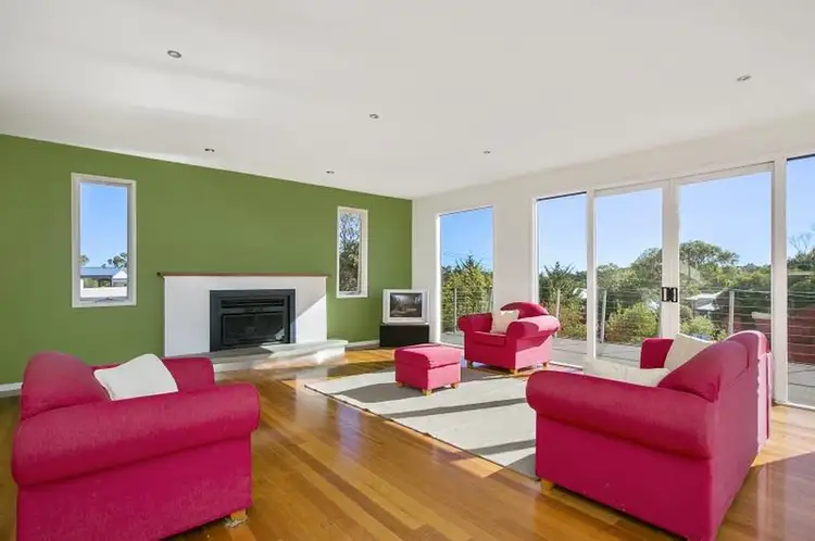 Fifth view of Homely house listing, 43 Driftwood Drive, Cowes VIC 3922