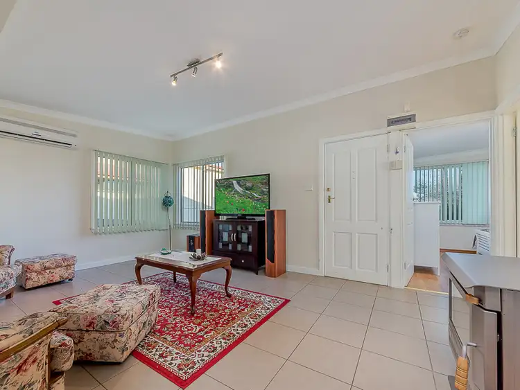 Third view of Homely house listing, 24 VENTNOR BEACH ROAD, Wimbledon Heights VIC 3922