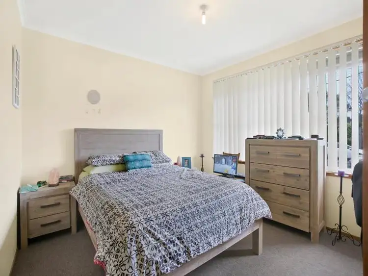 Fifth view of Homely house listing, 3 Kurrajong Street, Hastings VIC 3915