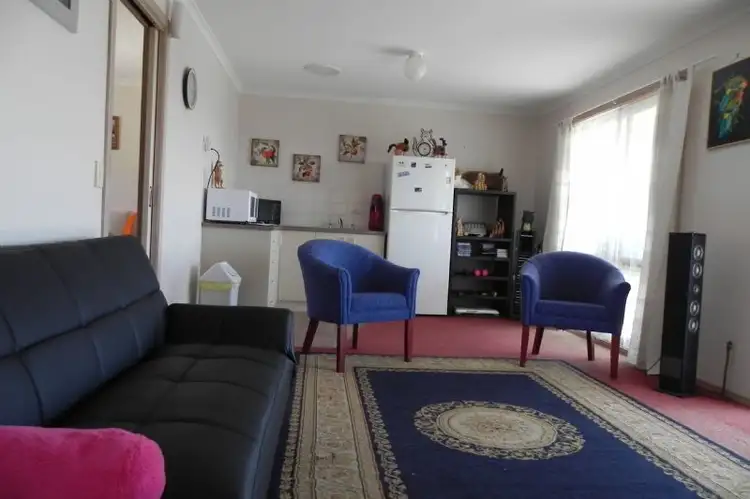 Fourth view of Homely house listing, 133 JAMIESON STREET, Corinella VIC 3984