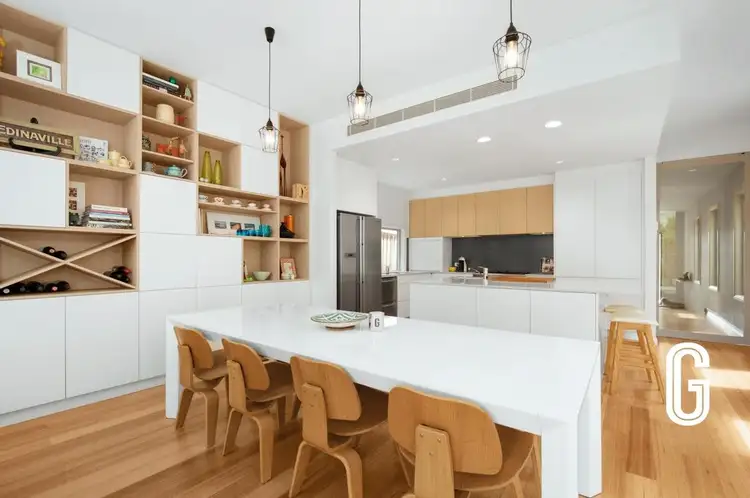 Third view of Homely house listing, 39 Patrick Street, Merewether NSW 2291