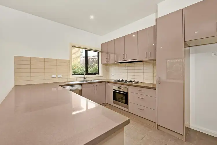 Fourth view of Homely townhouse listing, 1C Stamford Crescent, Rowville VIC 3178