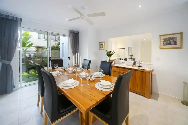 Fourth view of Homely house listing, 84 SHOREHAVEN DRIVE, Noosa Waters QLD 4566