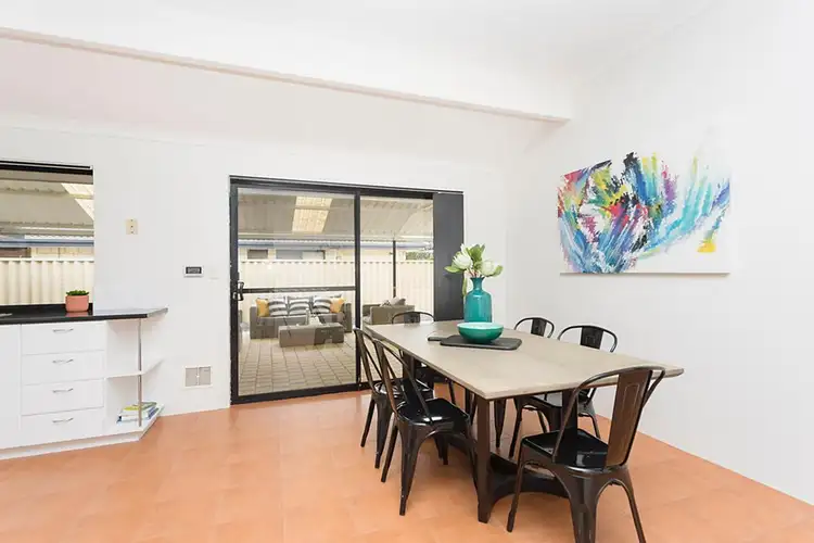 Fifth view of Homely house listing, 50 Amherst Road, Canning Vale WA 6155