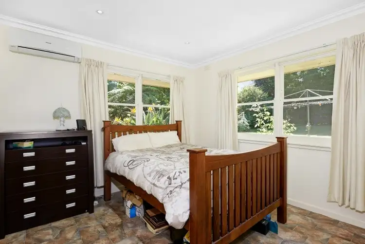 Seventh view of Homely house listing, 4 Central Avenue, Boronia VIC 3155