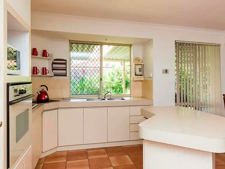Seventh view of Homely house listing, 7 Dartmoor Gardens, Ballajura WA 6066