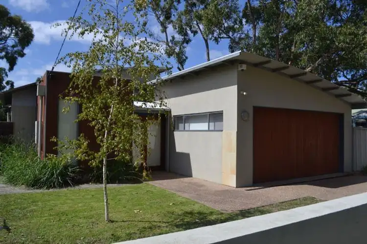 58 Pier Road, Inverloch VIC 3996