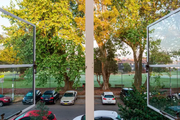 Fourth view of Homely apartment listing, 5/3 Elanora Street, Rose Bay NSW 2029