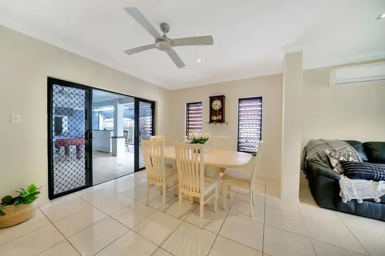 Sixth view of Homely house listing, 96 McFarlane Drive, Kanimbla QLD 4870