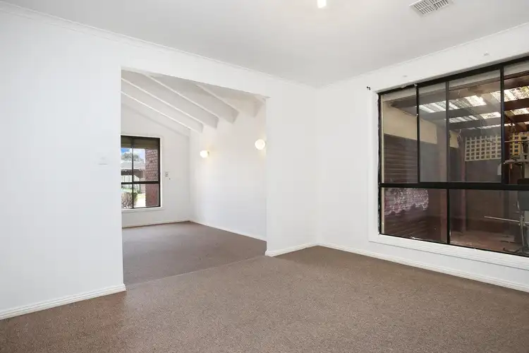 Third view of Homely house listing, 14 Leila Street, Deer Park VIC 3023