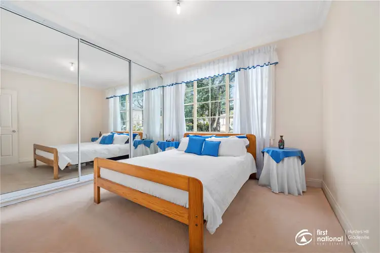 Fifth view of Homely house listing, 67 Ford Street, North Ryde NSW 2113