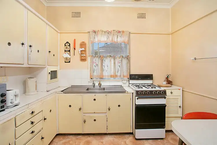 Third view of Homely house listing, 7 Kenneth Street, East Maitland NSW 2323