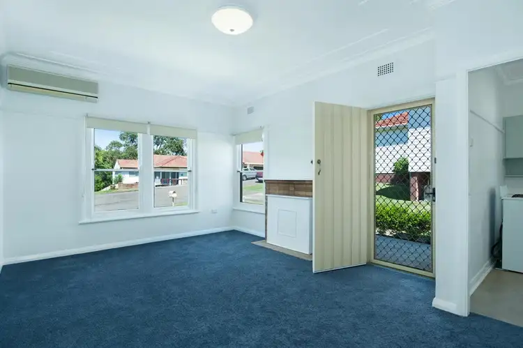 Sixth view of Homely house listing, 18 Margaret Street, Highfields NSW 2289